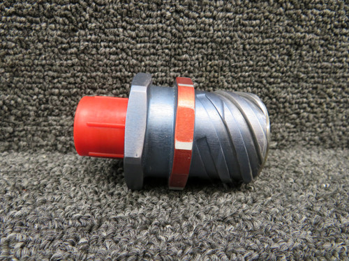 N560RT-KX122225AJ-18JL-VE