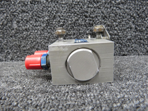 EA1169 Electrol Landing Gear Switch Valve