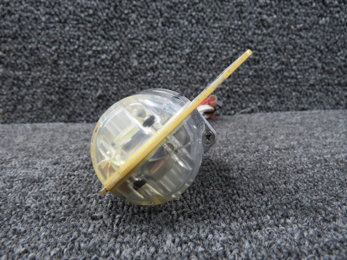 UAV-1001362-001-L uAvionix Tail Beacon Nav Light ADS-B Out (Core)