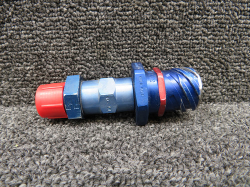 N560RT-KX122225AJ-20JL-VE