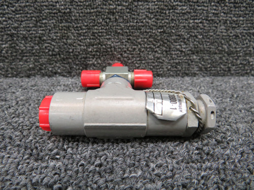 20900-1 Airight Thermal Relief Valve