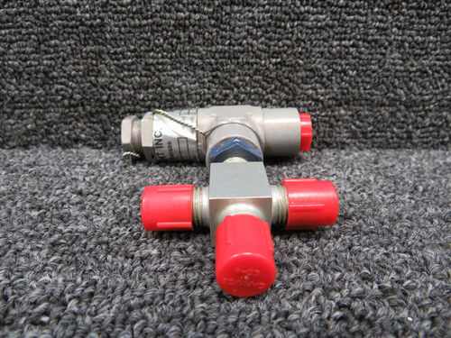 20900-1 Airight Thermal Relief Valve