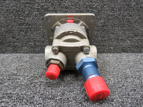 N560RT-KX122225AJ-39JL-N5