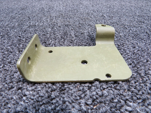 1660134-1 Cessna Bracket