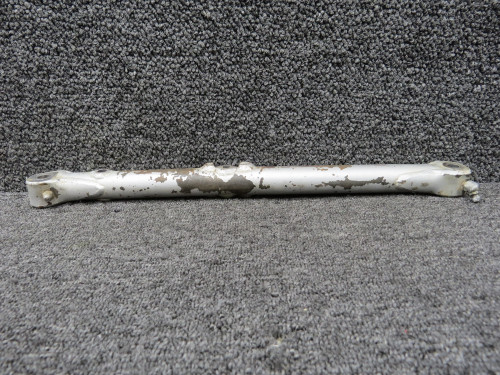 19045-000 Piper PA-23-150 Nose Gear Upper Drag Link Assembly