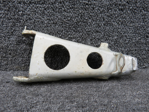 19044-000 Piper PA-23-150 Main Landing Gear Lower Drag Link Assembly