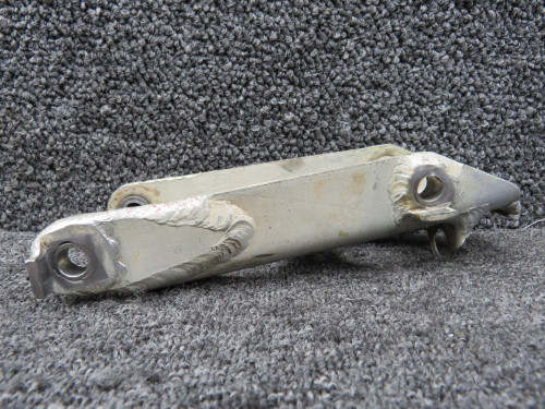 19044-000 Piper PA-23-150 Main Landing Gear Lower Drag Link Assembly