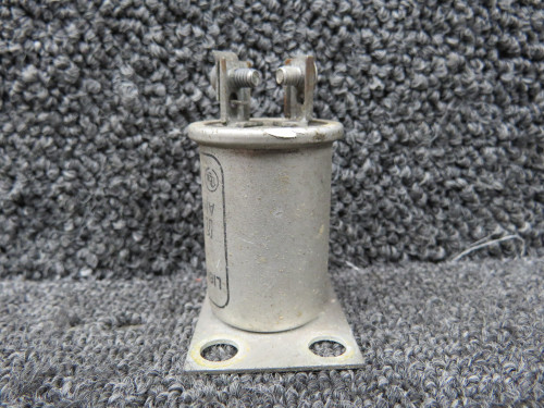 300 Narco Light Flasher (Volts: 12)