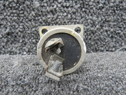 300 Narco Light Flasher (Volts: 12)