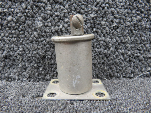 300 Narco Light Flasher (Volts: 12)