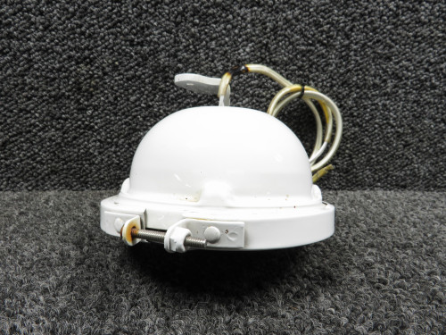 90-360010-5 Beechcraft KA-E90 Landing Light Assembly with LH Bracket