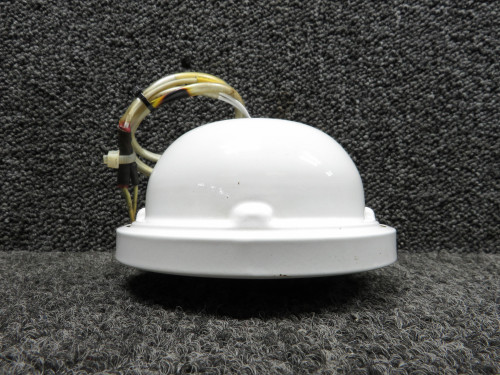 90-360010-5 Beechcraft KA-E90 Landing Light Assembly