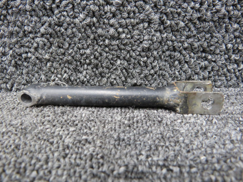 17645-000 Piper PA-23-150 Nose Gear Down Lock Link