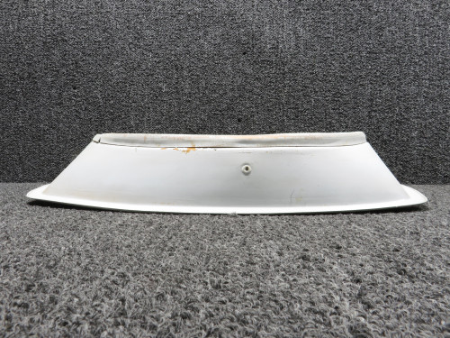 50-534556-2 (Use: K50-534556-2) Beech KA-E90 Aft Compartment Window Frame RH