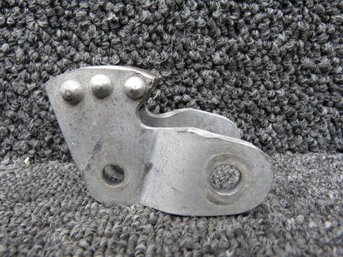 19033-000 Piper PA-23-150 Nose Gear Downlock Latch Assembly