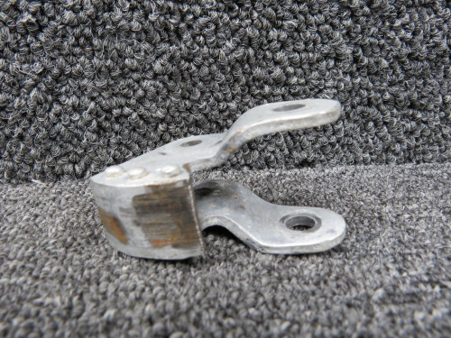19033-000 Piper PA-23-150 Nose Gear Downlock Latch Assembly