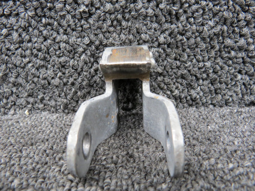 19033-000 Piper PA-23-150 Nose Gear Downlock Latch Assembly