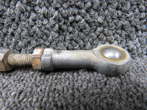 17802-000 Piper PA-23-150 Main Landing Gear Actuating Rod Assembly