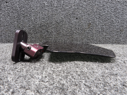 Rosen Sun Visor Assembly RH