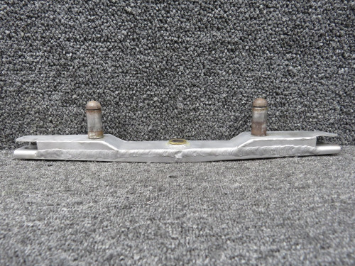 17310-000 Piper PA-23-150 Nose Gear Steering Arm