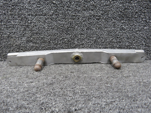 17310-000 Piper PA-23-150 Nose Gear Steering Arm