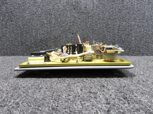 90-364050-1 Beechcraft KA-E90 Electrical Equipment Overhead Panel