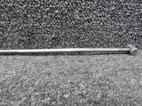 19147-000 (Use: 32881-000) Piper PA-23-150 Anti-Retract Valve Rod