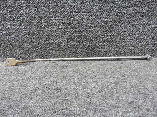 19147-000 (Use: 32881-000) Piper PA-23-150 Anti-Retract Valve Rod