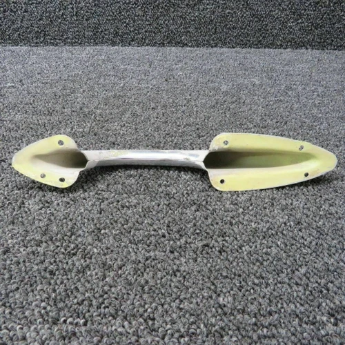 35-410147 Beech M35 Handle Fuselage Assist Assy