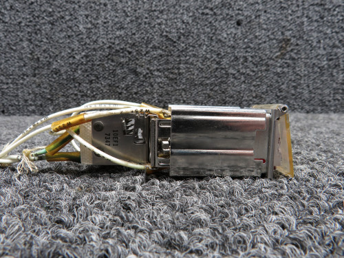 1199-2 Master Specialties Company Switch