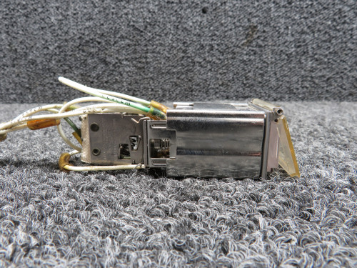 1199-1 Master Specialties Company Switch