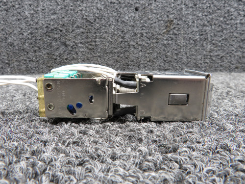 M-1121374632 Unimax Series 9 Switch