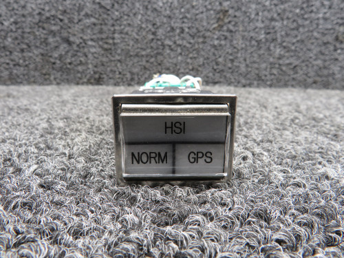 M-1121374632 Unimax Series 9 Switch