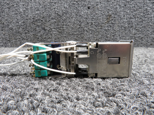 M-1121374632 Unimax Series 9 Switch