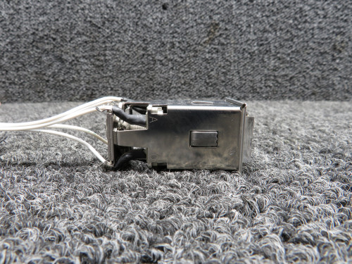 M-162132413 Unimax Series 9 Switch