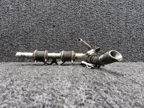 101-920013-1 Beechcraft KA-E90 Fuel Vent Tube LH