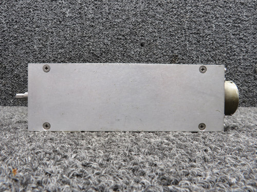 101-331-05-000 Gables Engineering Control Unit (Less Knob and Switch)