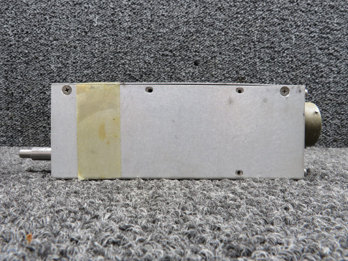 101-331-05-000 Gables Engineering Control Unit (Less Knob and Switch)