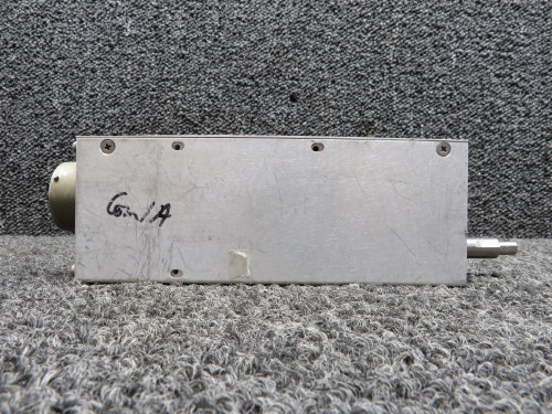 101-331-05-000 Gables Engineering Control Unit (Less Knob and Switch)