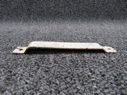 1600074-3 Cessna 188 Bracket