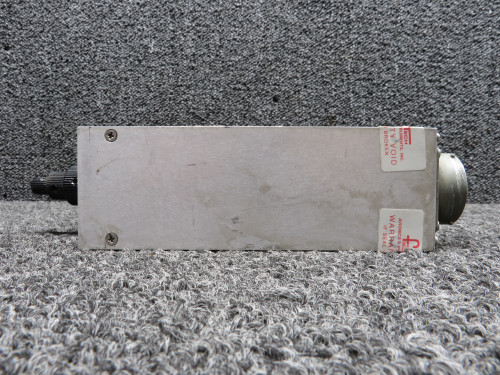 362-112-45-200 Gables Engineering Control Unit (No Mount)