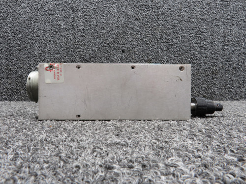 362-112-45-200 Gables Engineering Control Unit (No Mount)