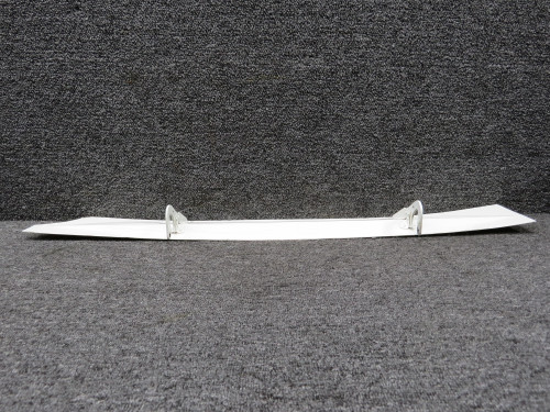 17742-001 Piper PA-23-150 Nose Gear Door Assembly RH