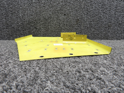 97-364041-9 Beechcraft KA-E90 Windshield Anti-Ice Relay and Resistor Panel