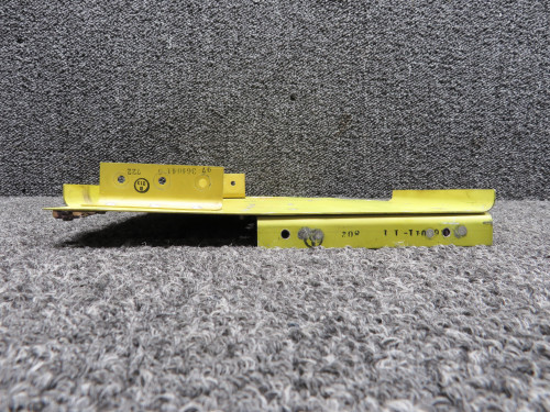 97-364041-9 Beechcraft KA-E90 Windshield Anti-Ice Relay and Resistor Panel