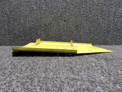 97-364041-9 Beechcraft KA-E90 Windshield Anti-Ice Relay and Resistor Panel