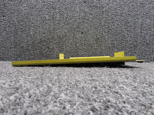 97-364041-9 Beechcraft KA-E90 Windshield Anti-Ice Relay and Resistor Panel