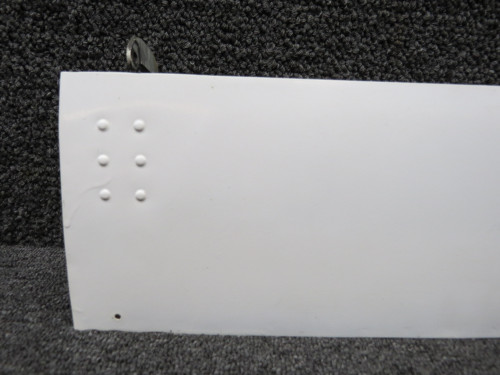 17792-000 Piper PA-23-150 Main Gear Door Inboard LH