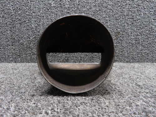 99-910015-3 Beechcraft KA-E90 Starter Generator Cooling Lower Shroud