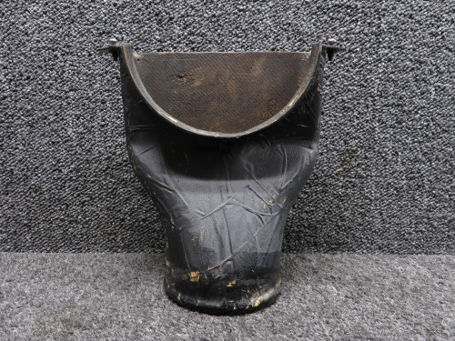 99-910015-3 Beechcraft KA-E90 Starter Generator Cooling Lower Shroud